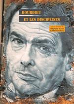 Bourdieu et les disciplines