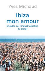 Ibiza mon amour