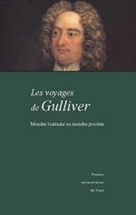 Les voyages de Gulliver