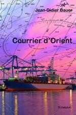 Courrier d'Orient