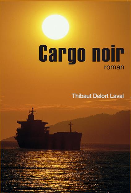 Cargo Noir