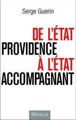 De l'État-providence a l'état accompagnant