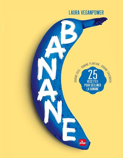 Banane