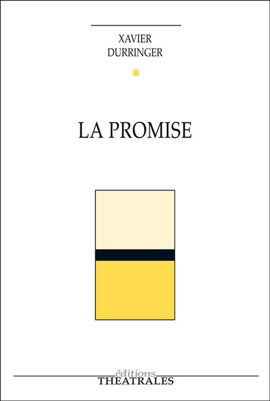 La Promise