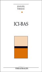 Ici-bas