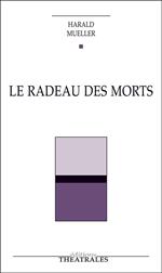 le Radeau des morts