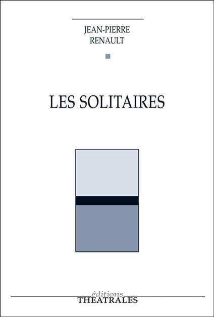 Les Solitaires