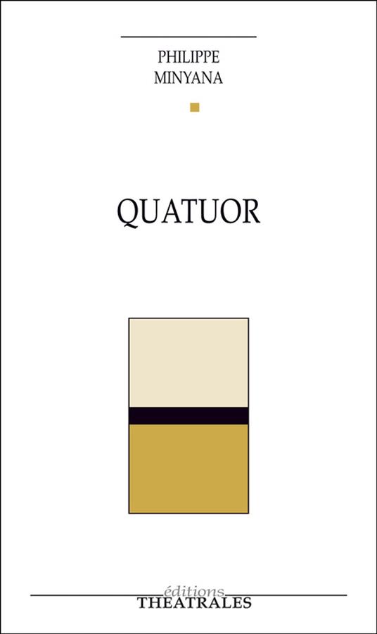 Quatuor