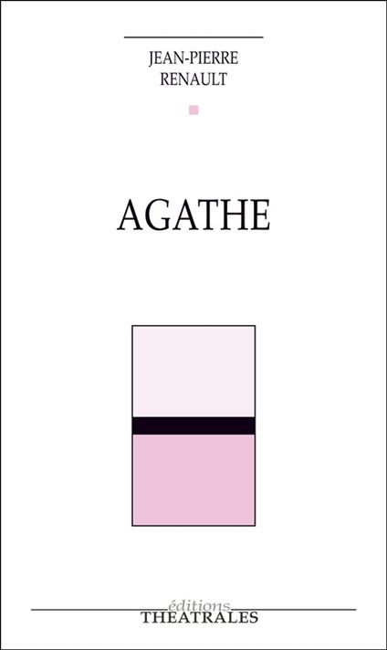 Agathe