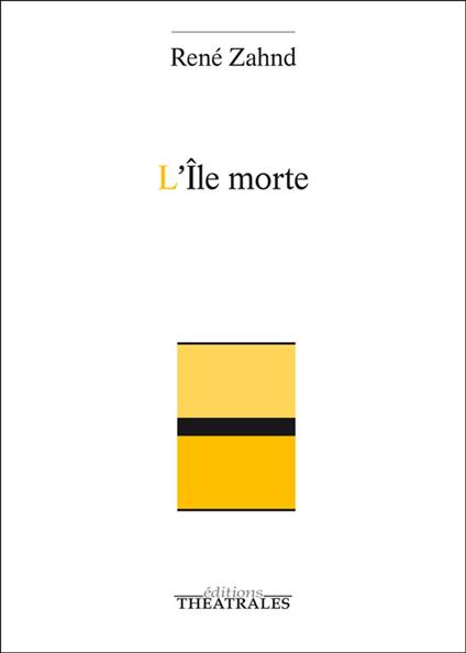 L'Île morte