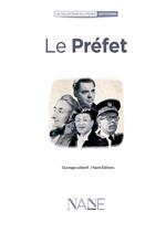 Le Préfet