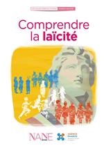 Comprendre la laïcité