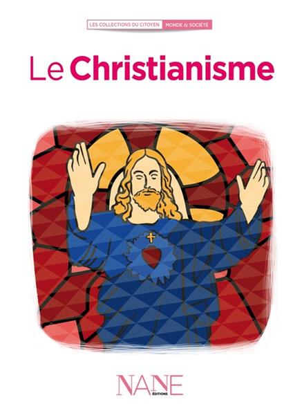 Le Christianisme