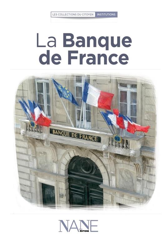 La Banque de France