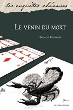 Le venin du mort