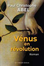 Vénus en révolution
