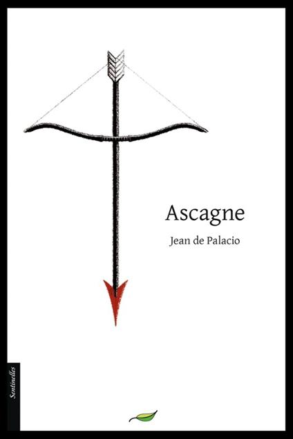 Ascagne