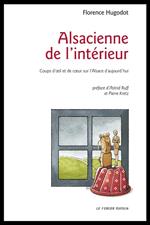 Alsacienne de l'intérieur