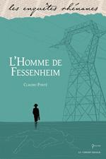 L'Homme de Fessenheim