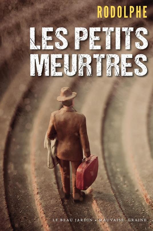 Les petits meurtres