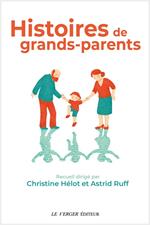 Histoires de grands-parents