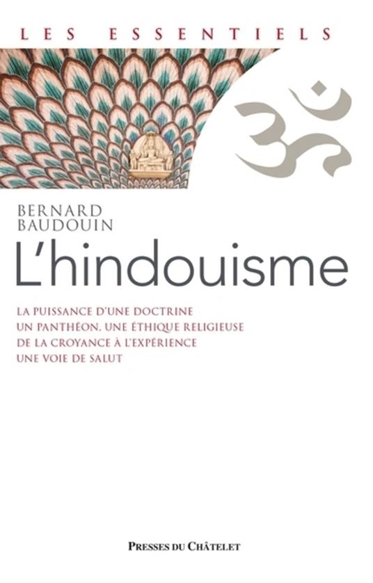 L'hindouisme