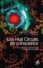 Les Huit Circuits de conscience