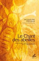 Le Chant des abeilles