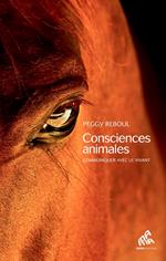 Consciences animales