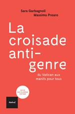 La croisade 