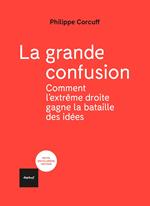 La grande confusion