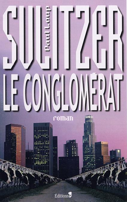 Le Conglomérat