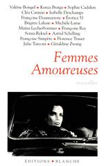 Femmes amoureuses