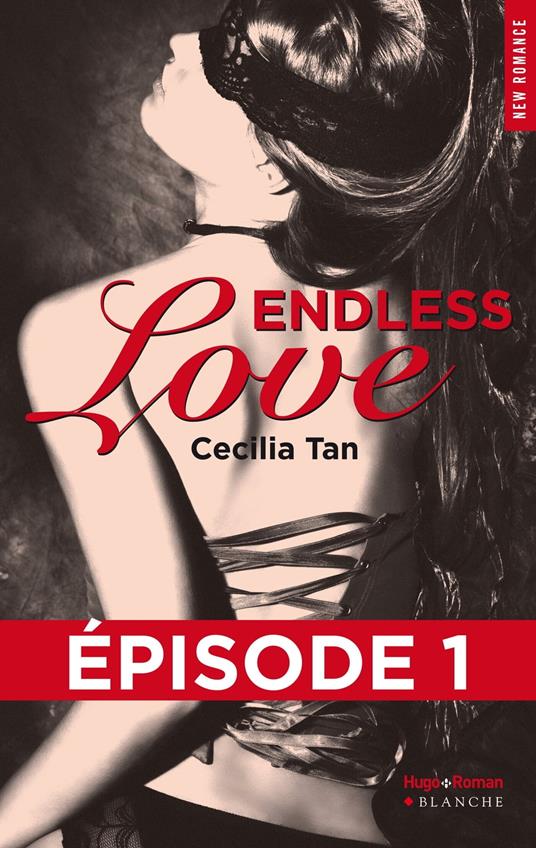 Endless Love Episode 1