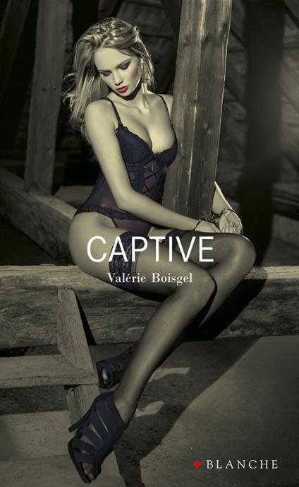 Captive