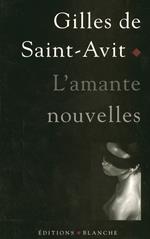 L'amante