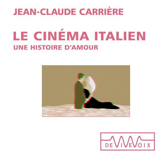 Le cinéma italien