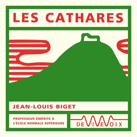 Les Cathares