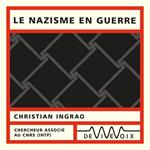 Le nazisme en guerre