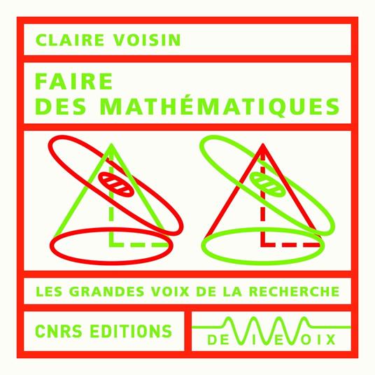 Faire des mathématiques