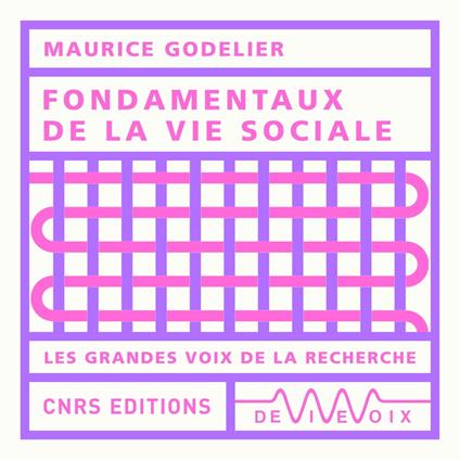 Fondamentaux de la vie sociale