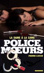 Police des moeurs n°41 la dame a la came