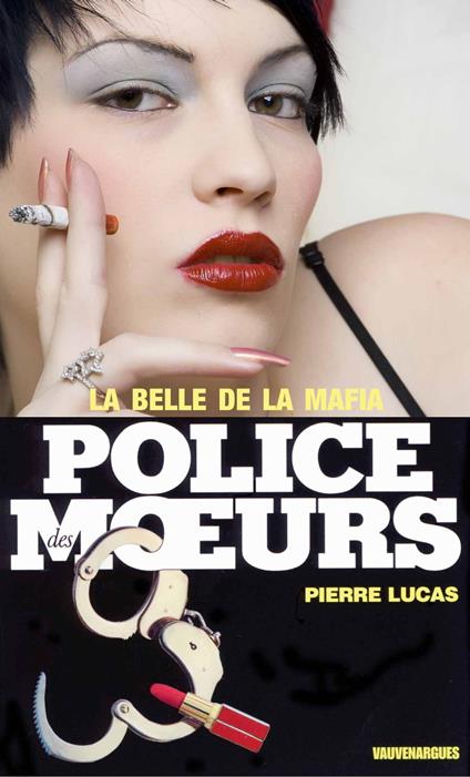 Police des moeurs n°69 Les Reines de la nuit