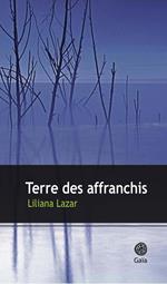 Terre des affranchis