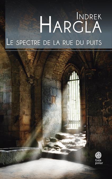 Le spectre de la rue du puits