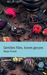 Gentilles filles, braves garçons