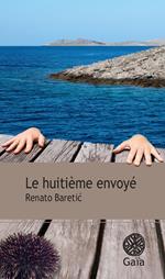 Le huitième envoyé