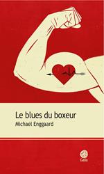 Le blues du boxeur