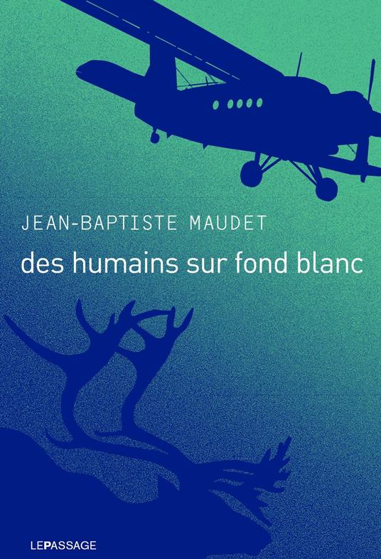 Des humains sur fond blanc