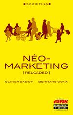 Néo-marketing